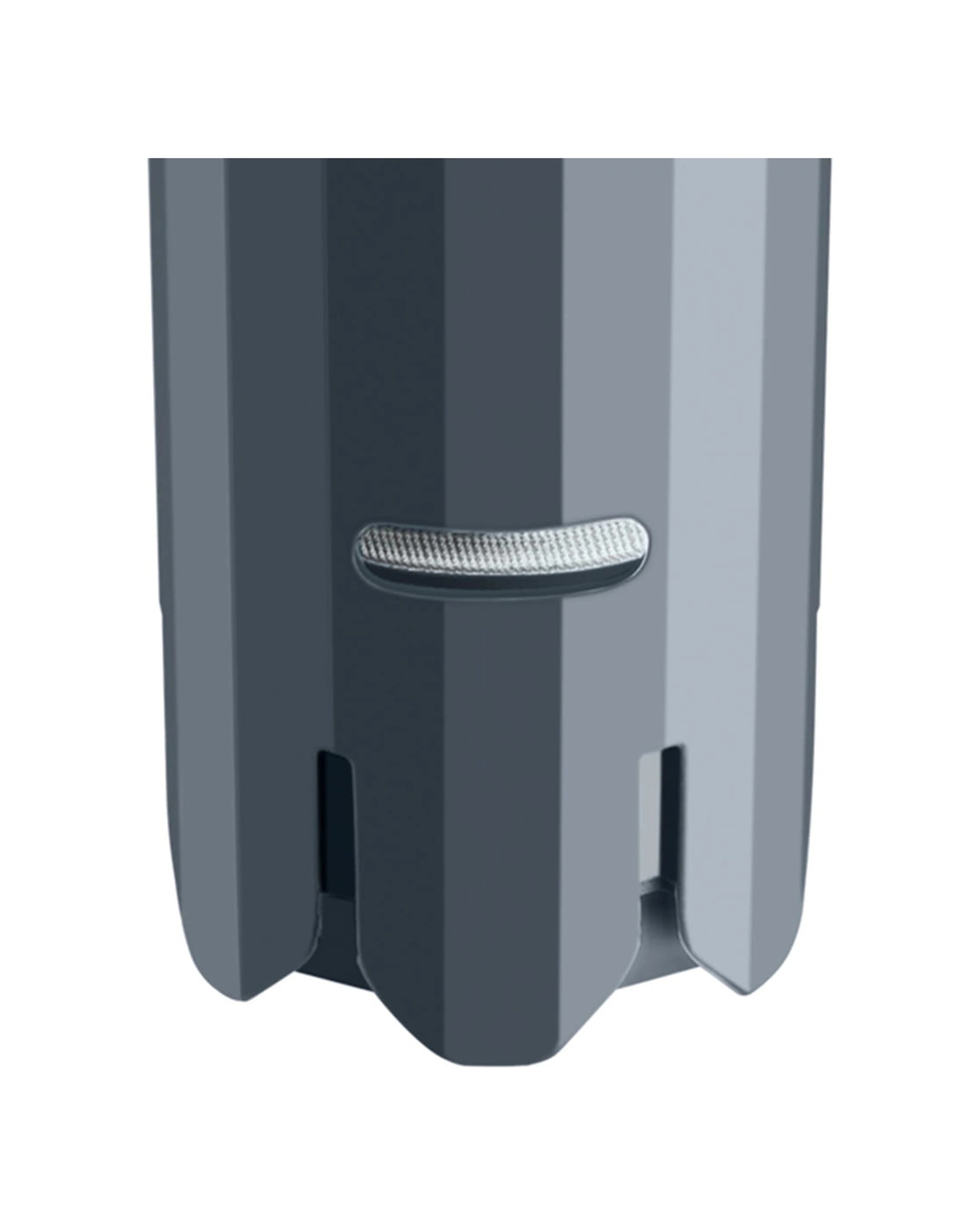 5 Jura Claris Smart+ Replacement Cartridge Water Filter For Coffee Machine Single
 - Clear, 5 of 5