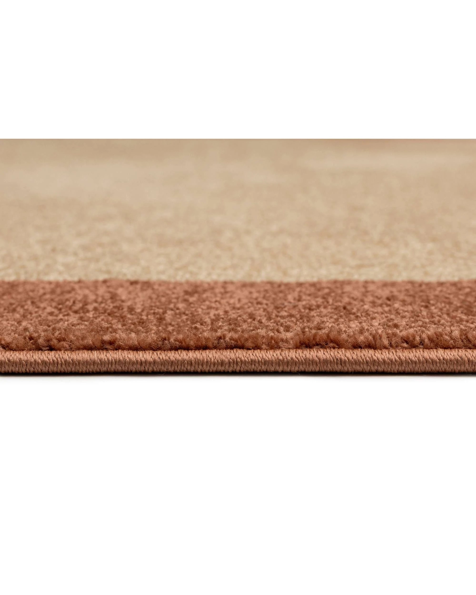 8 Loopsie Mallorca Rug-280cm x 180cm - Brown, 8 of 8