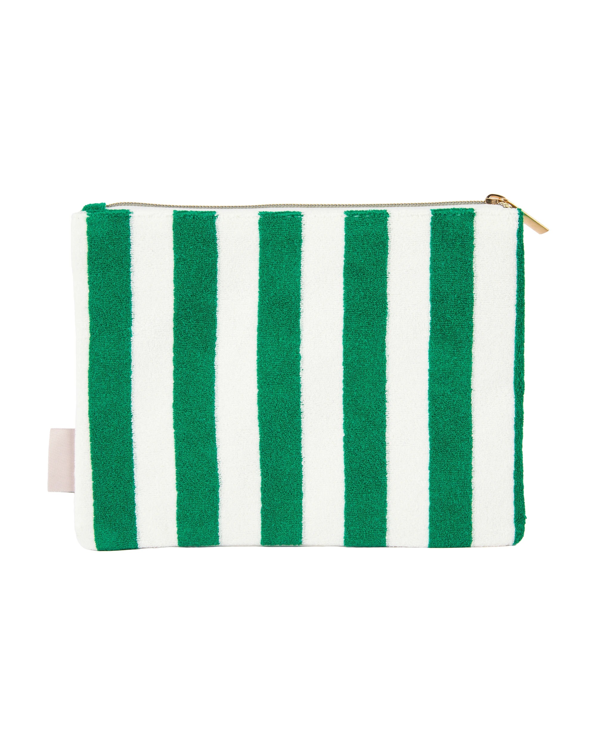 5 Pencil Case - Stripe, 5 of 6