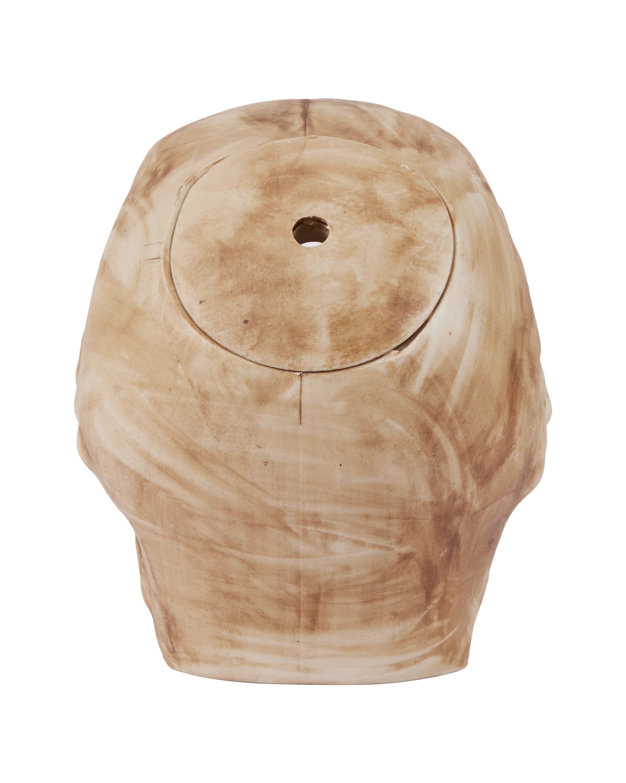 4 Low Voltage Animated Misting Skull, 4 of 8