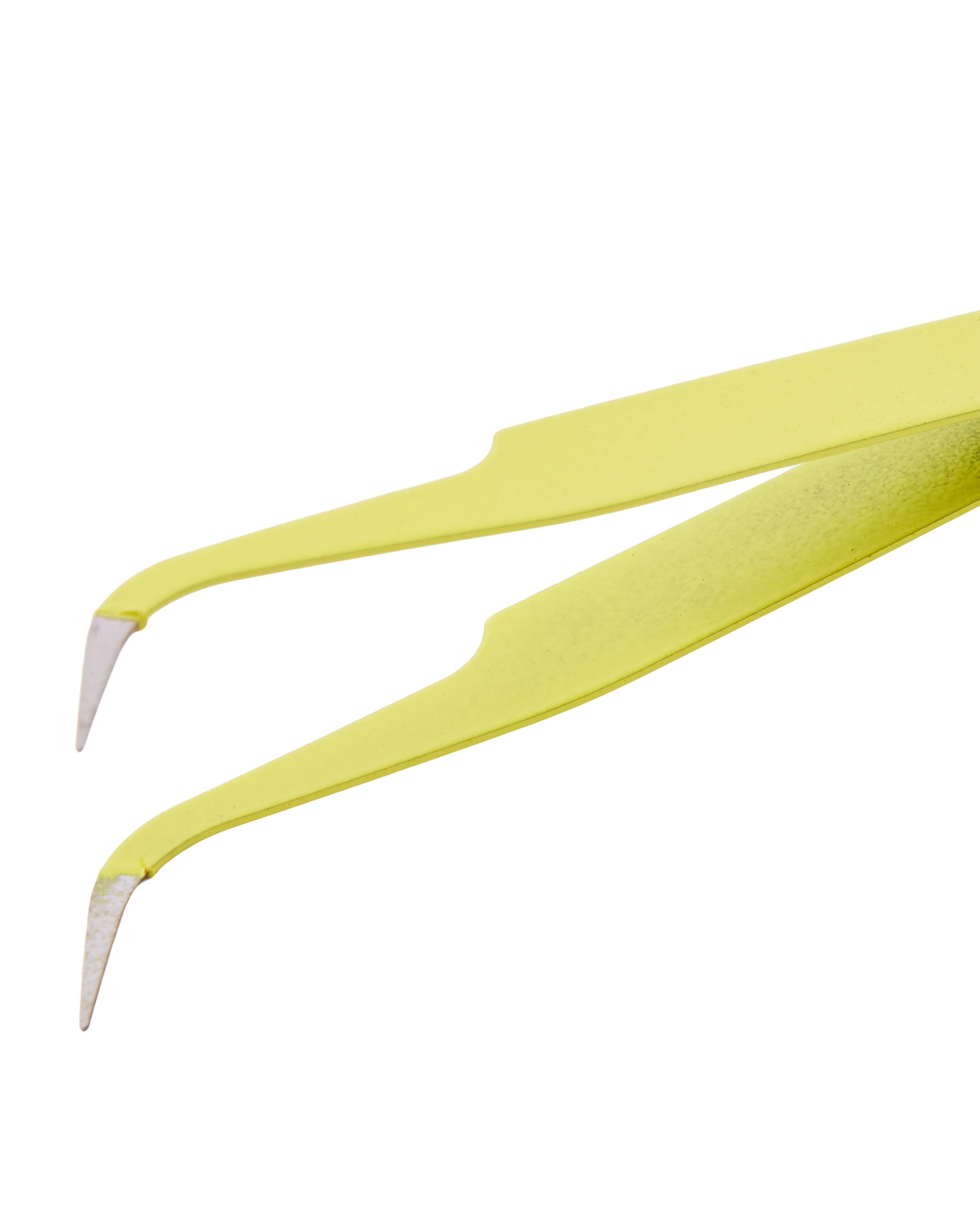 5 4 Pack Craft Tweezers, 5 of 7