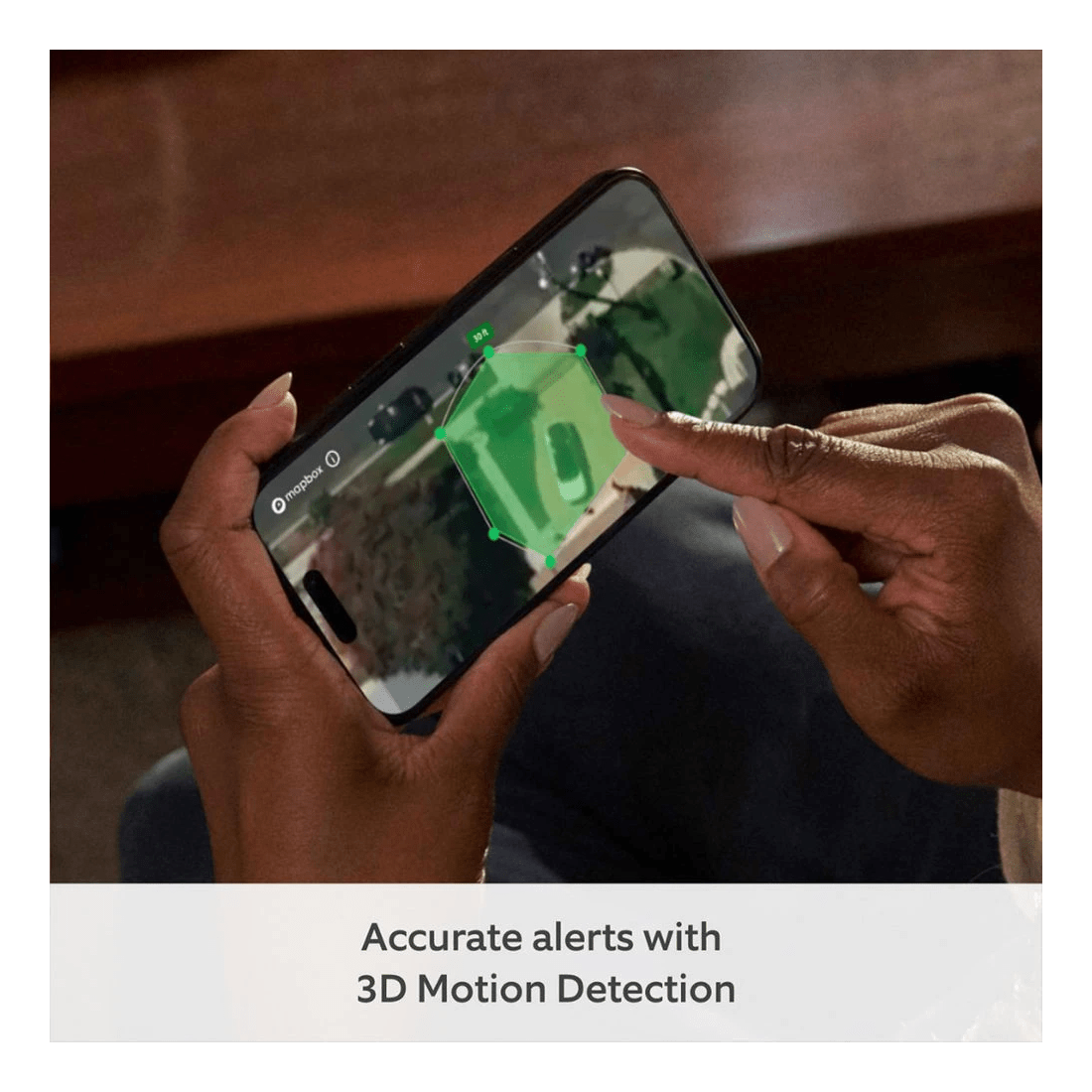 7 Ring Wired Video Doorbell Plus 2nd Gen, 7 of 7