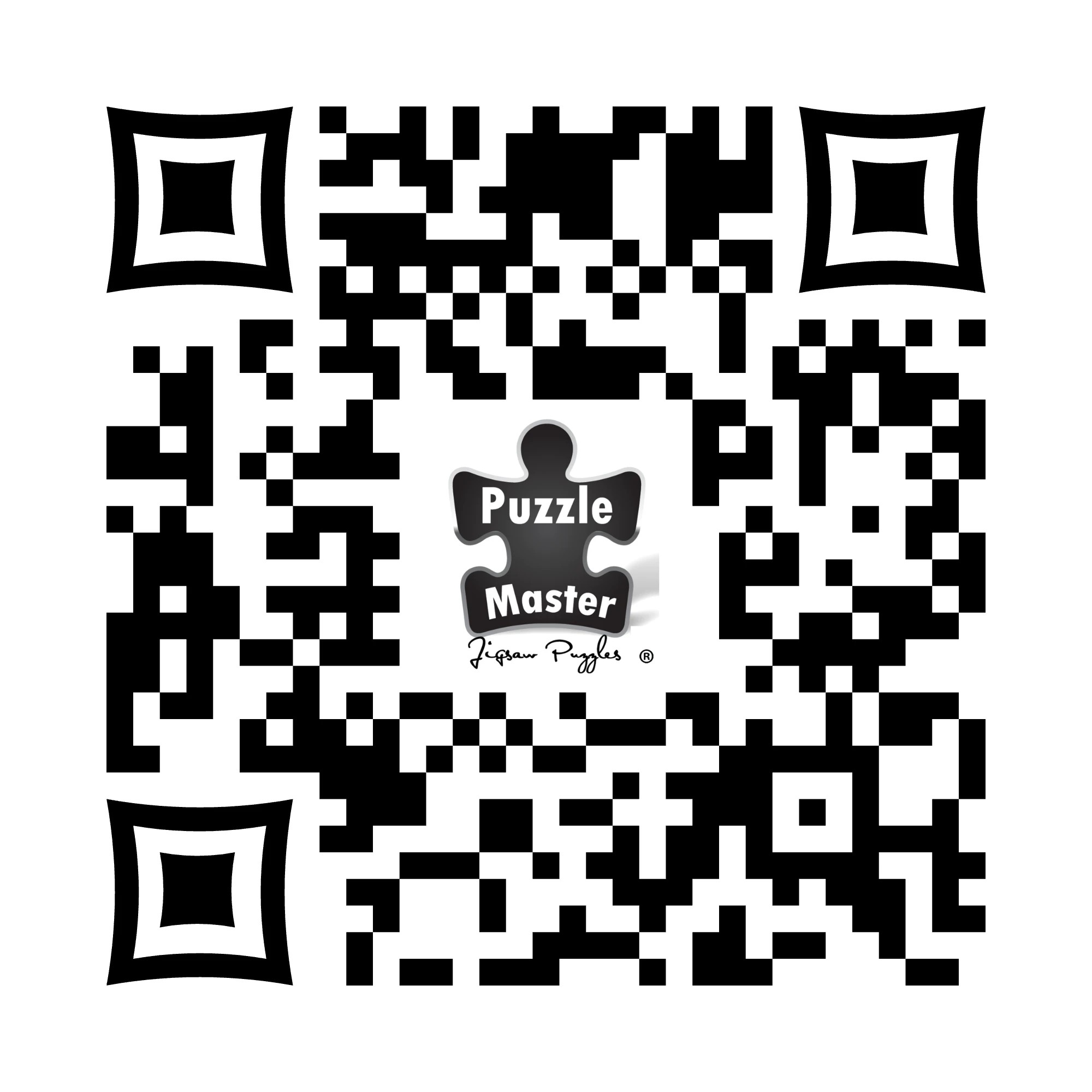 2 Puzzle Master Tree Of Life, 2 of 6