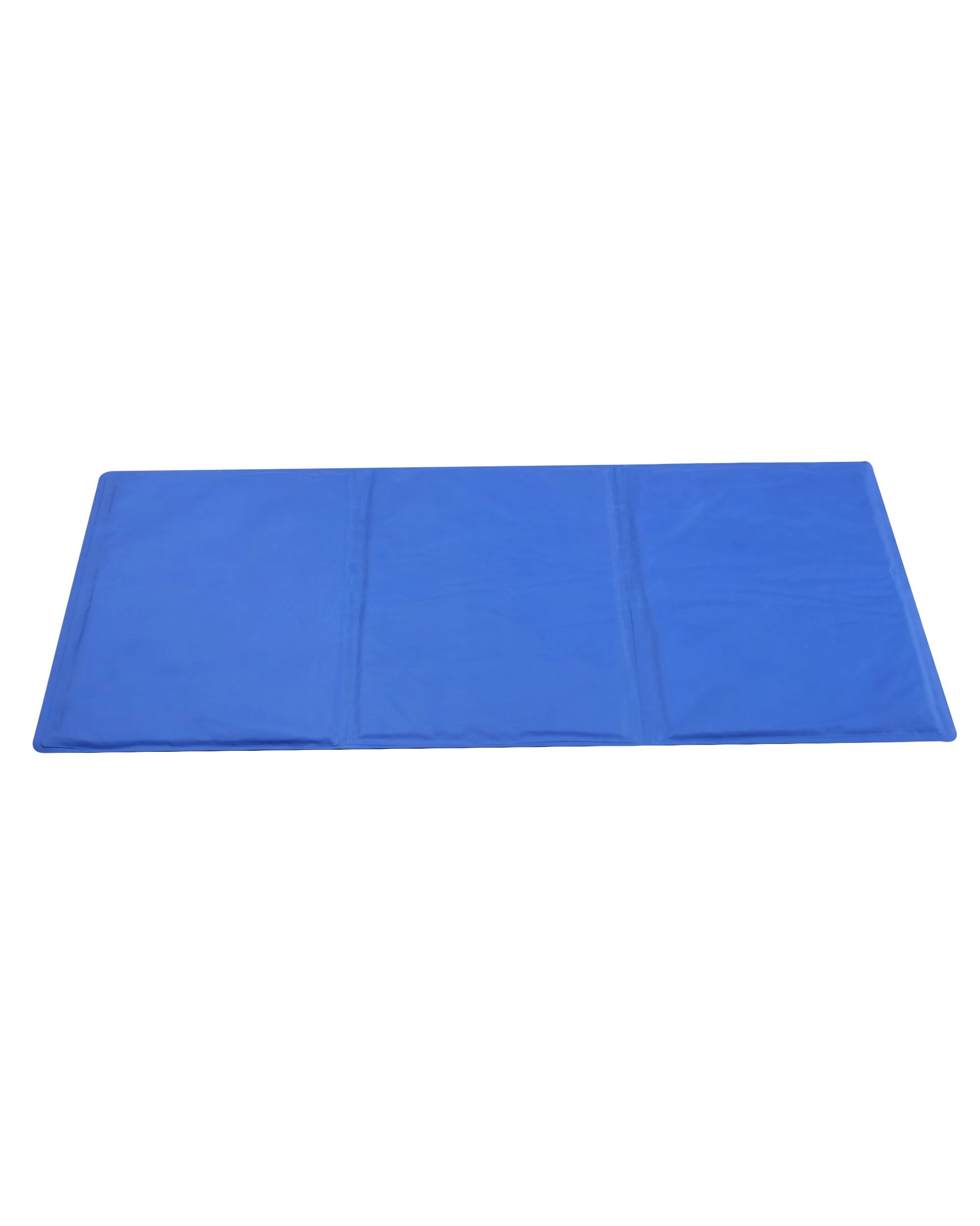 5 Paw Paws Pet Cooling Mat XX-Large - Blue, 5 of 6