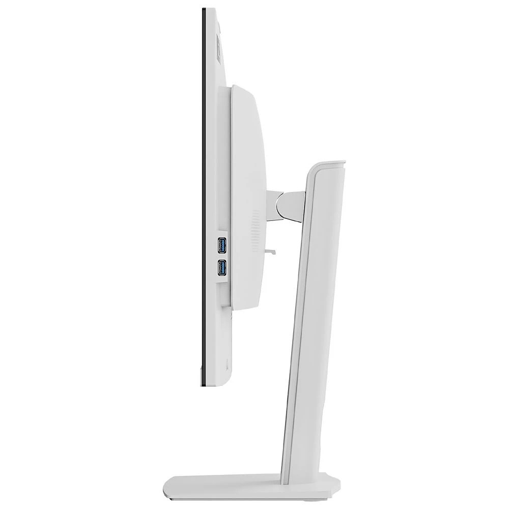 5 MSI PRO AP272P 27” Core i7 16GB/1TB All-in-One PC, 5 of 8