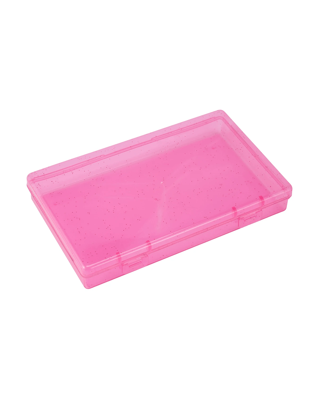 9 Mega Rainbow Jewellery Kit, 9 of 10