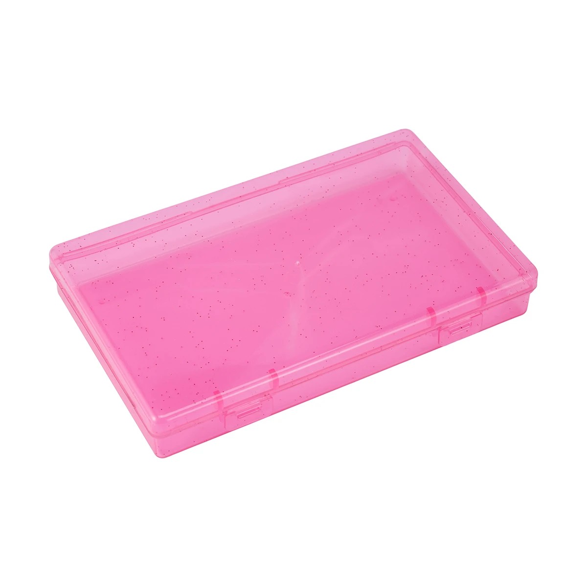 9 Mega Rainbow Jewellery Kit, 9 of 10
