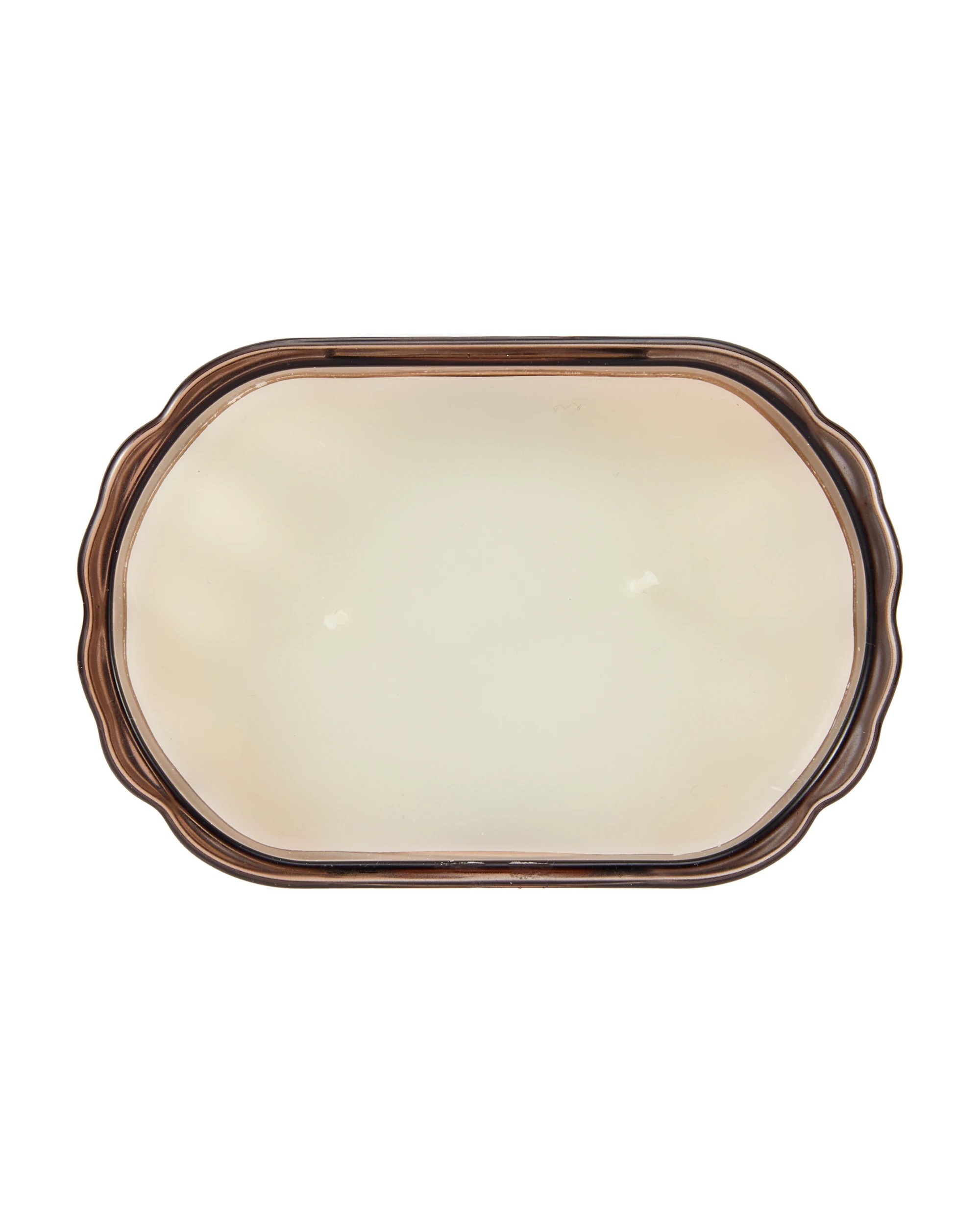 3 Retreat Extra Large Mahogany Candle, 3 of 5