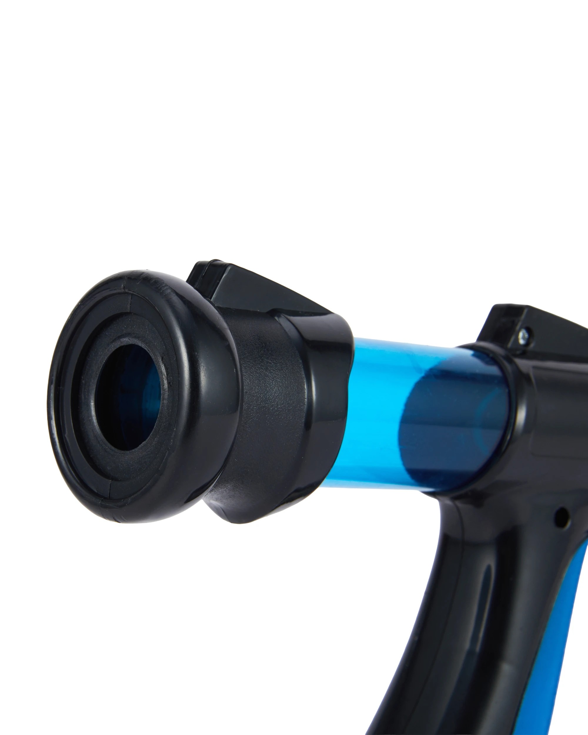 6 Airball Blaster, 6 of 9