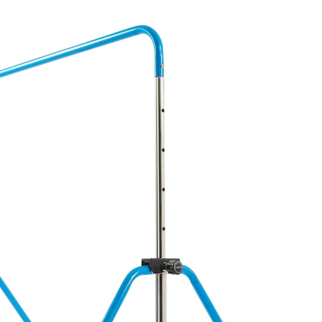 7 Gymnastic Training Bar, 7 of 10