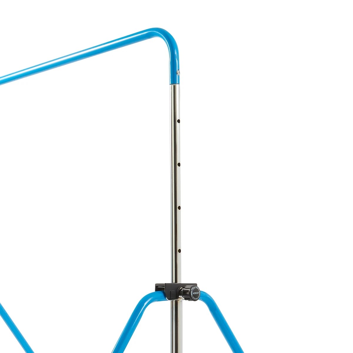 7 Gymnastic Training Bar, 7 of 10