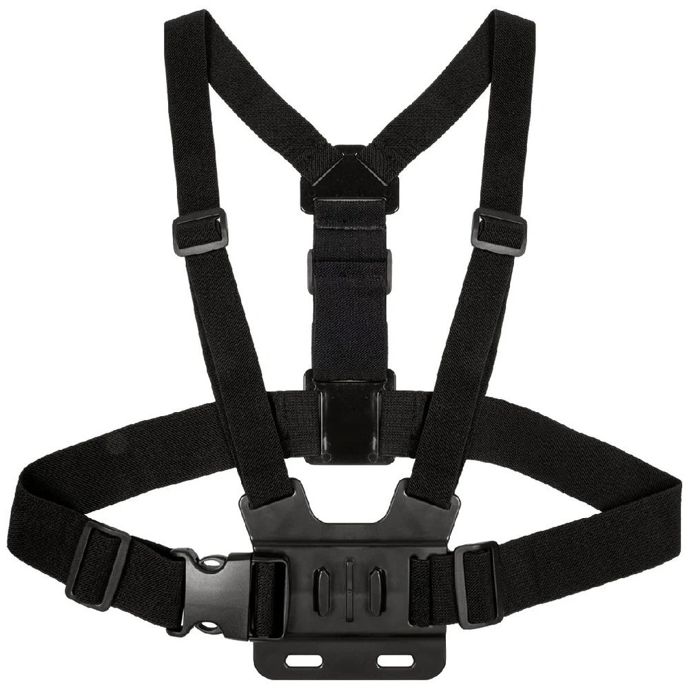 7 Zero-X Action Camera 30 Piece Accessory Pack, 7 of 10