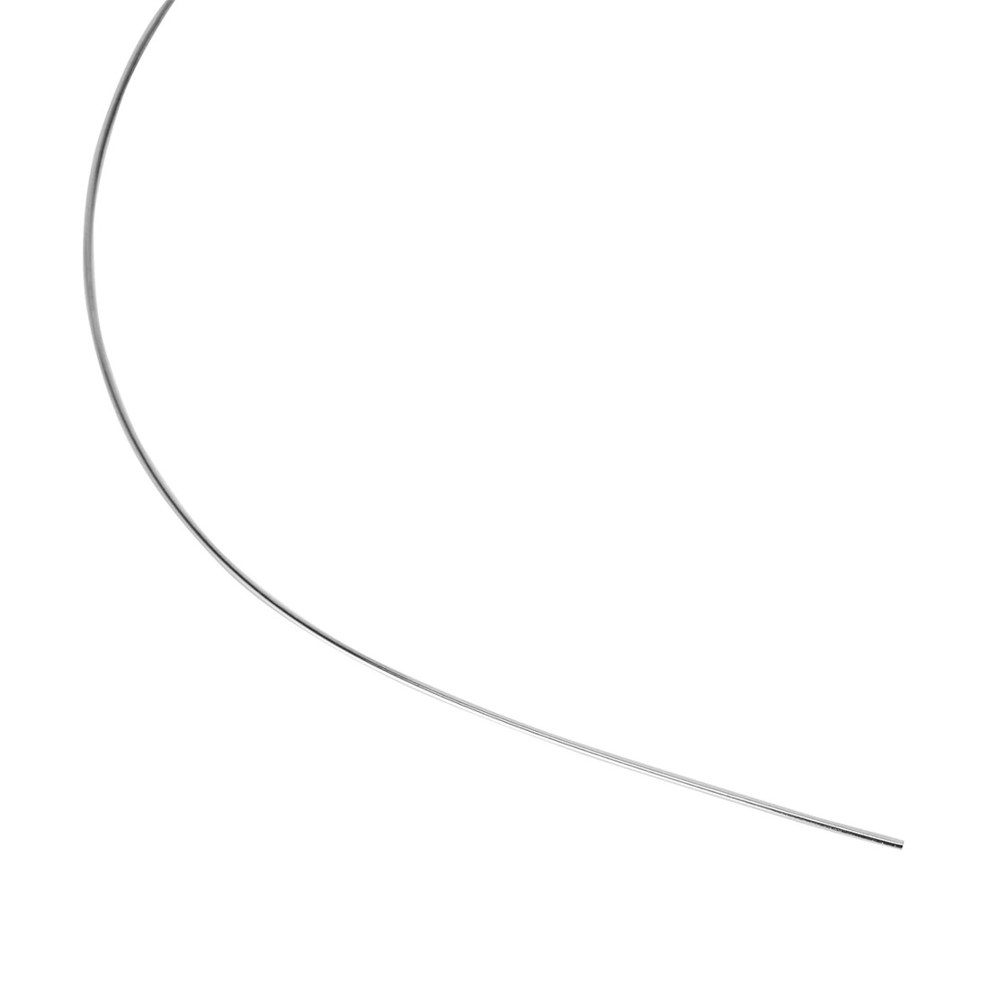 6 Craft with Friends: Headbands Design Set, 6 of 10