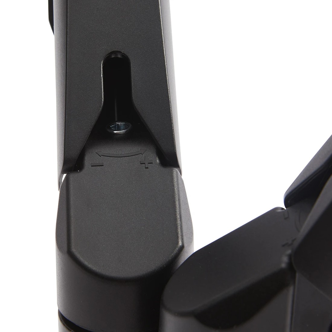 5 Dual Arm Monitor Mount, 5 of 10