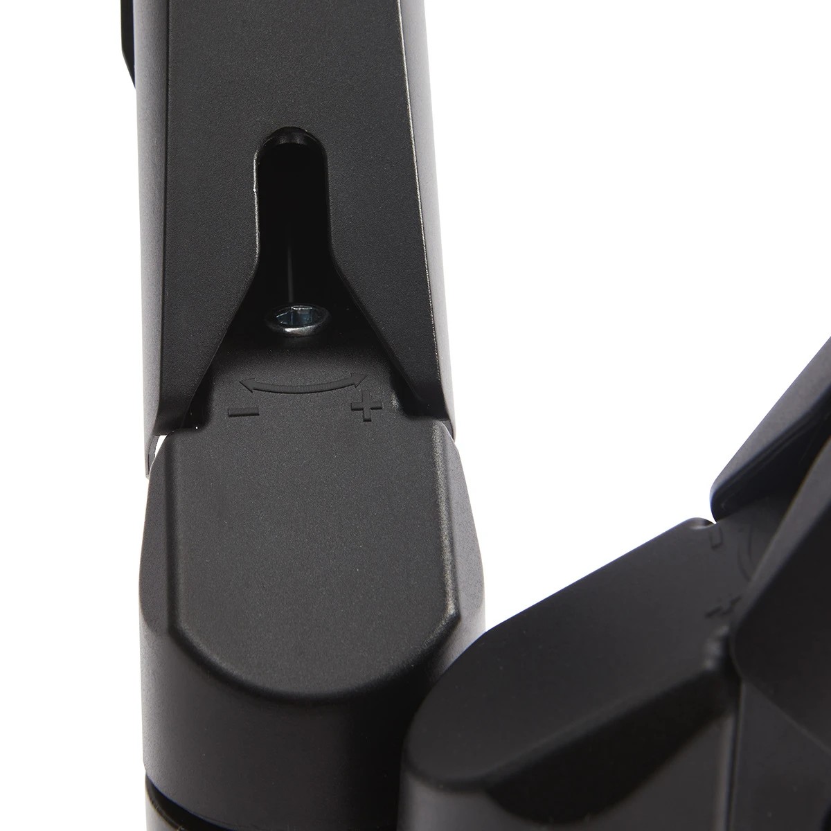 5 Dual Arm Monitor Mount, 5 of 10