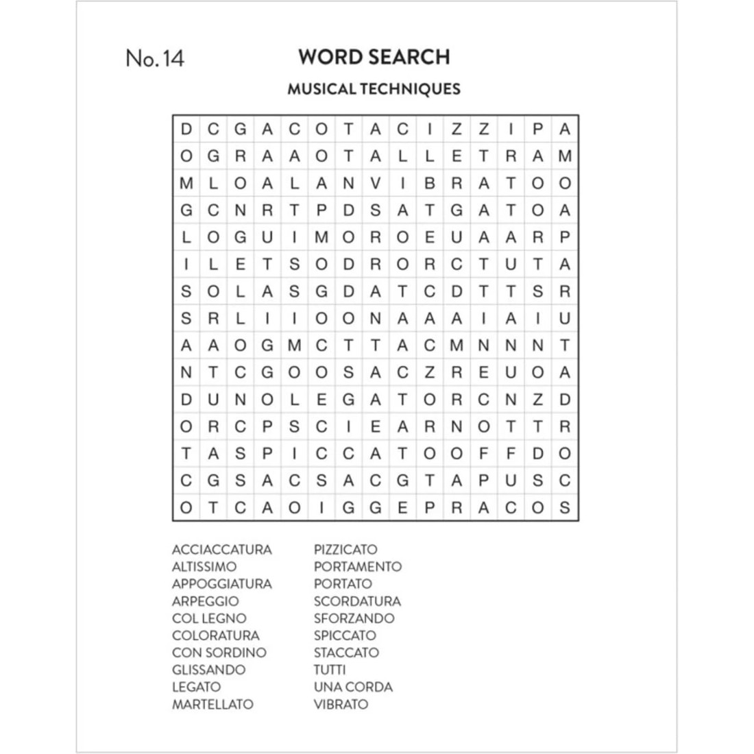 2 250 Puzzles: Mixed Puzzles - Book, 2 of 3