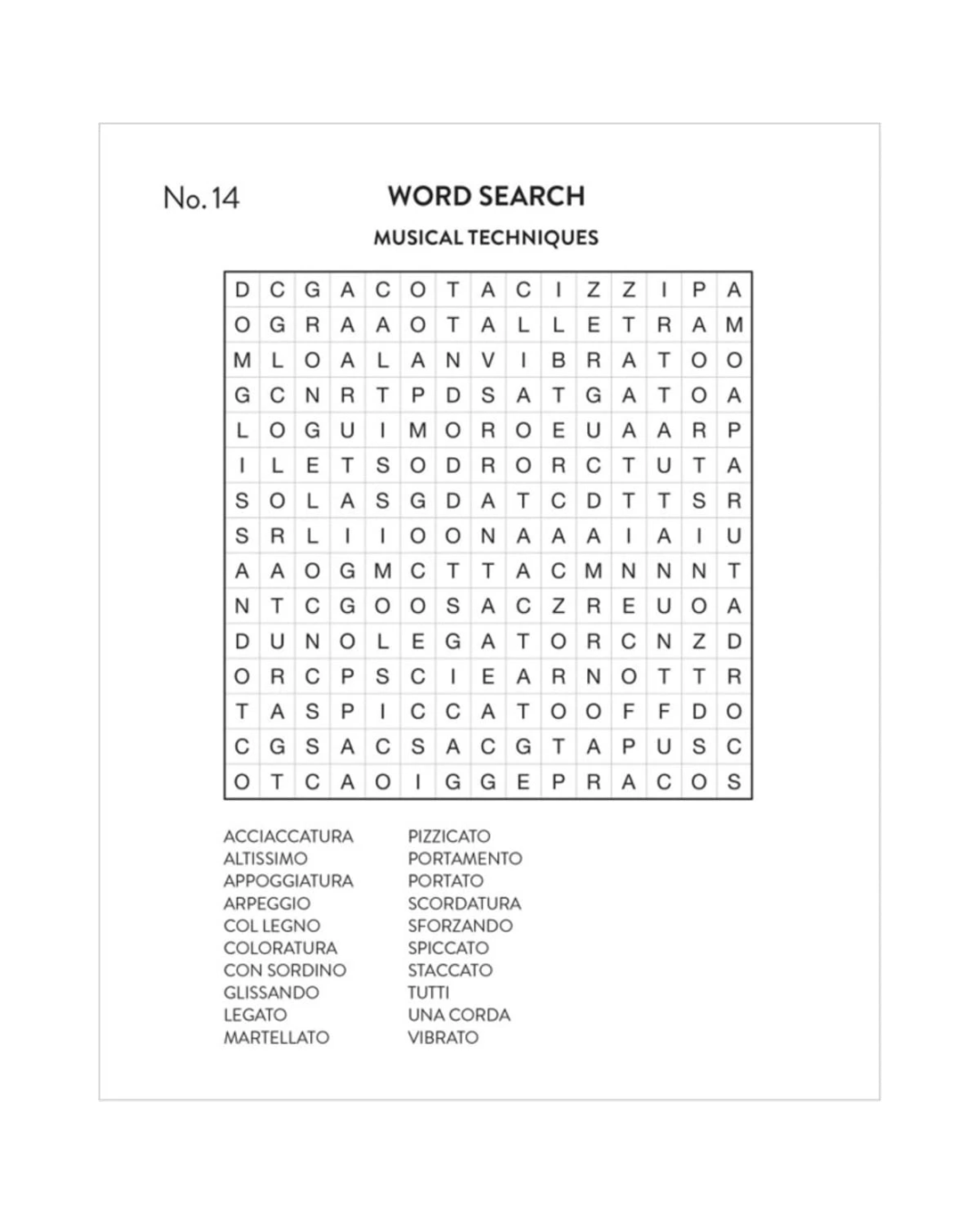 2 250 Puzzles: Mixed Puzzles - Book, 2 of 3