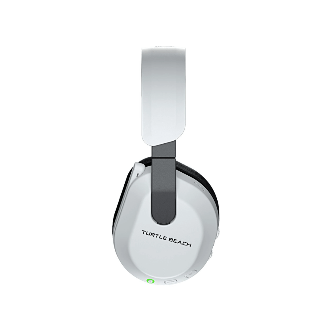 8 Turtle Beach Stealth 600P Gen 3 Wireless Multiplatform Gaming Headset - White, 8 of 10