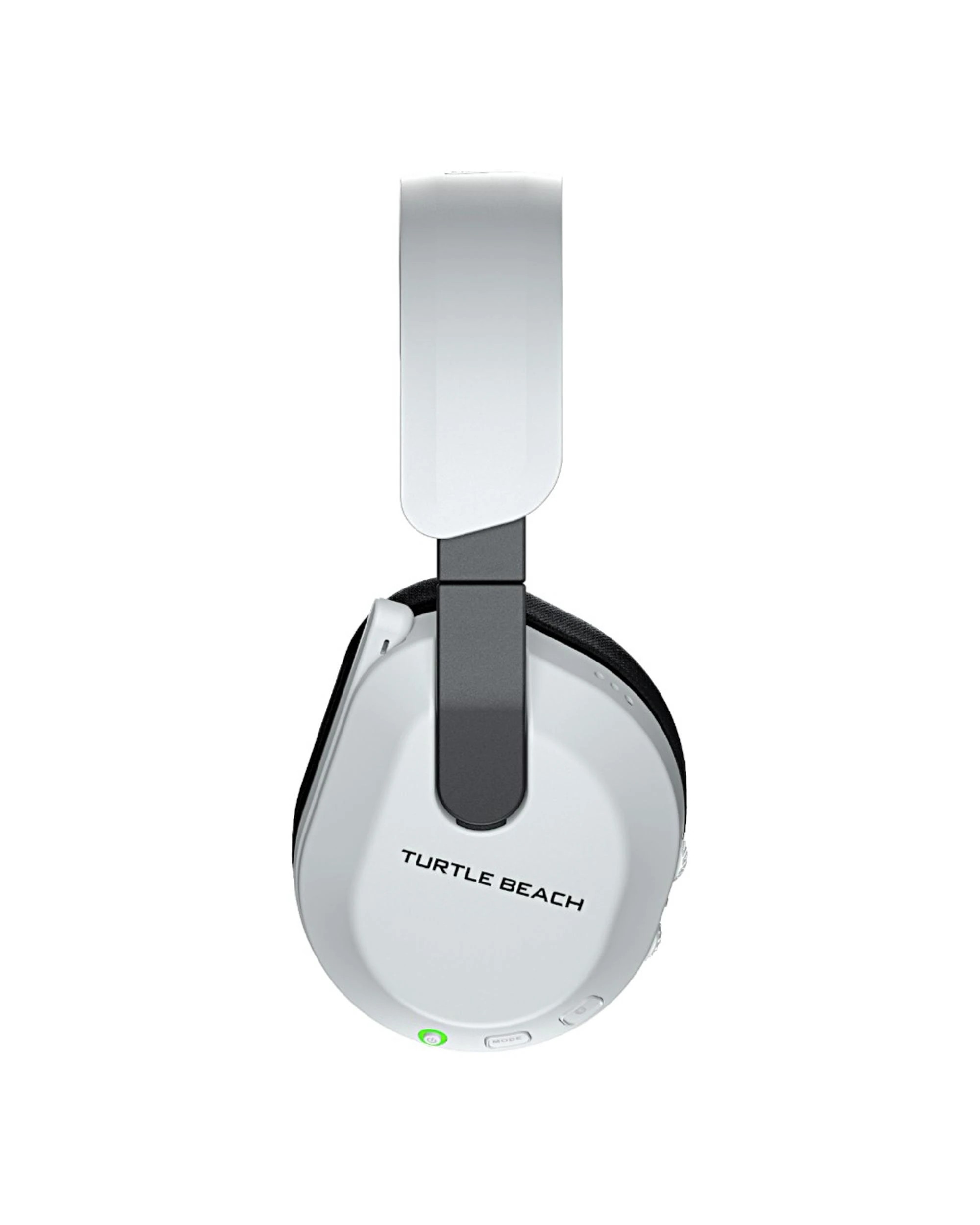 8 Turtle Beach Stealth 600P Gen 3 Wireless Multiplatform Gaming Headset - White, 8 of 10