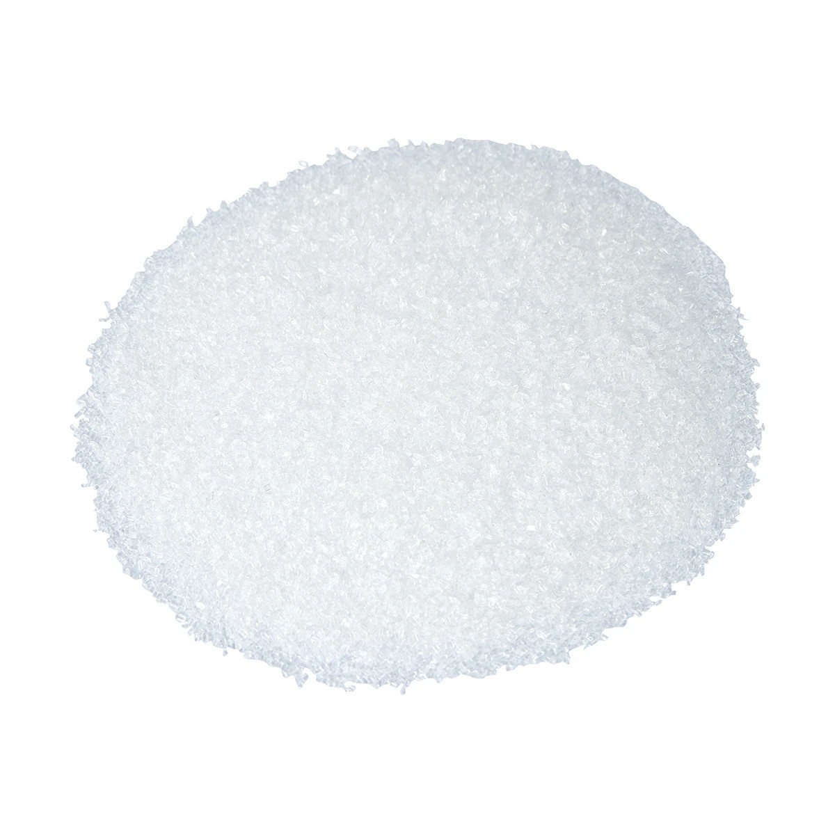 3 Epsom Bath Salts 750g - Albizia Lebbeck, 3 of 5