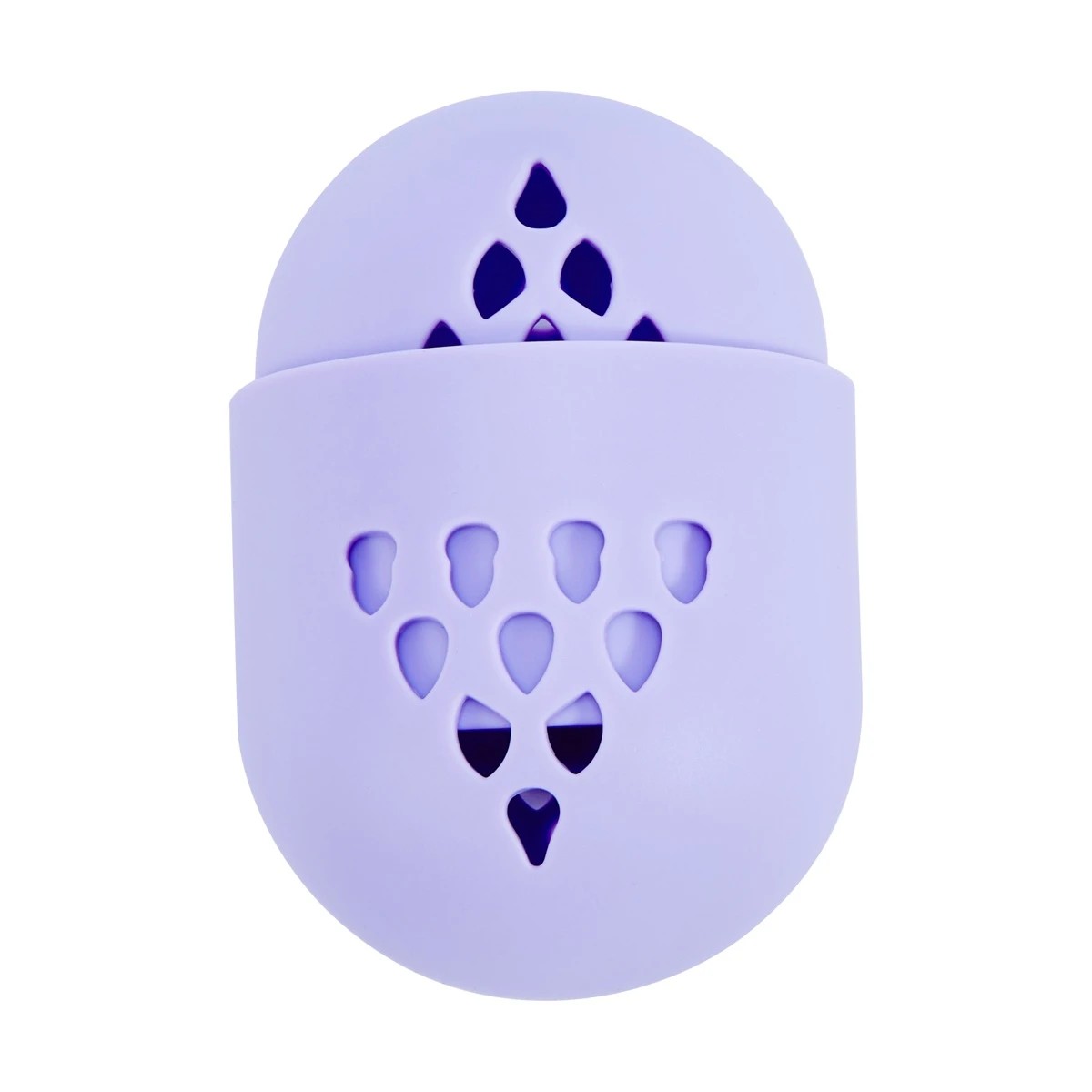 2 OXX Cosmetics Silicone Blender Sponge Holder, 2 of 6
