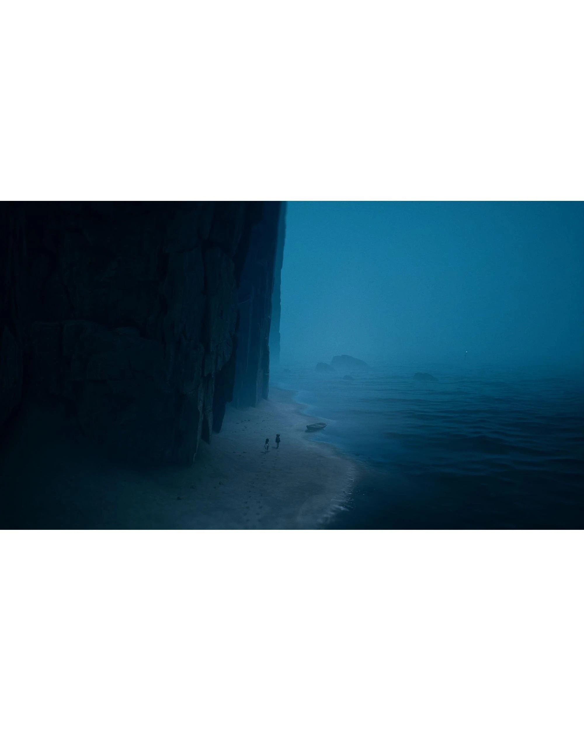 2 Reanimal Deluxe Edition - PS5, 2 of 10