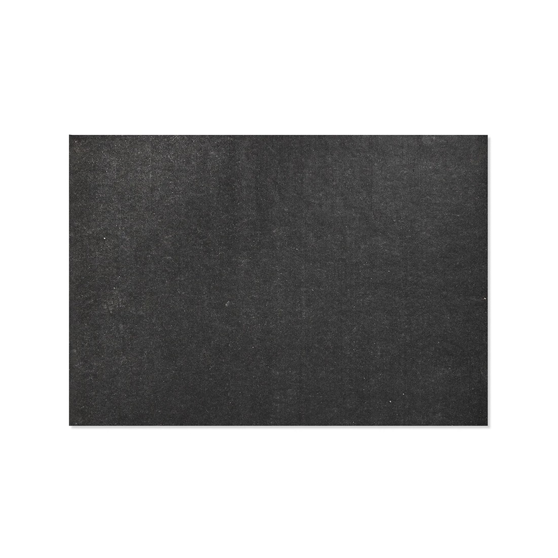 5 Medium Non-Slip Rug Underlay - Grey, 180cm x 133cm, 5 of 6