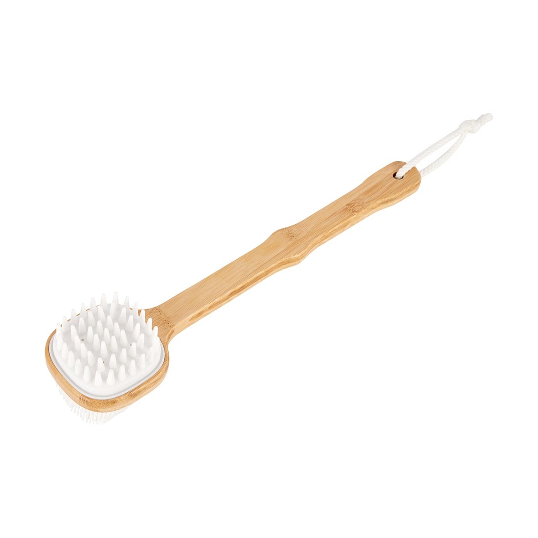 4 OXX Bodycare Body Brush, 4 of 8