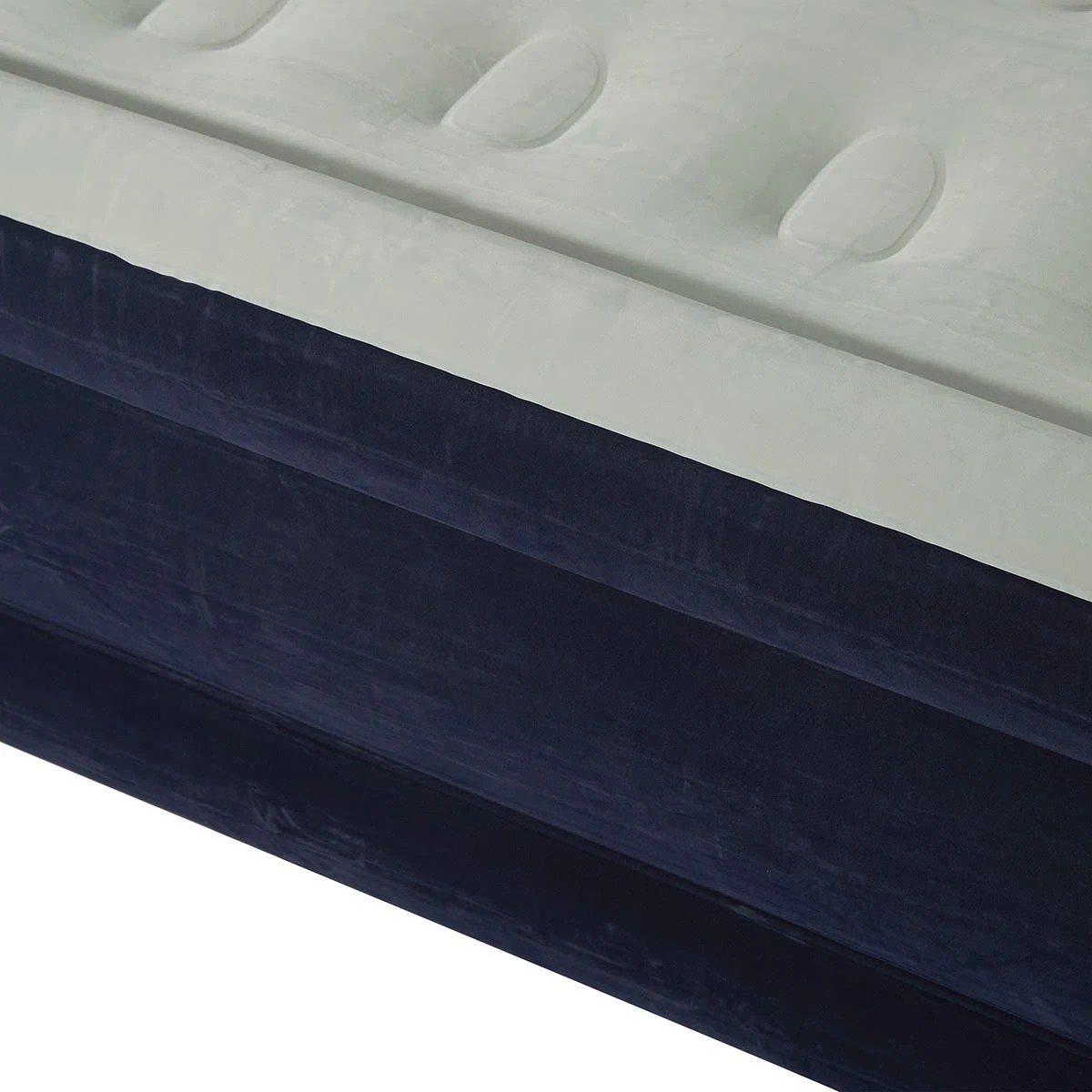 4 Alwayzaire Bestway King Single Air Mattress, 4 of 10