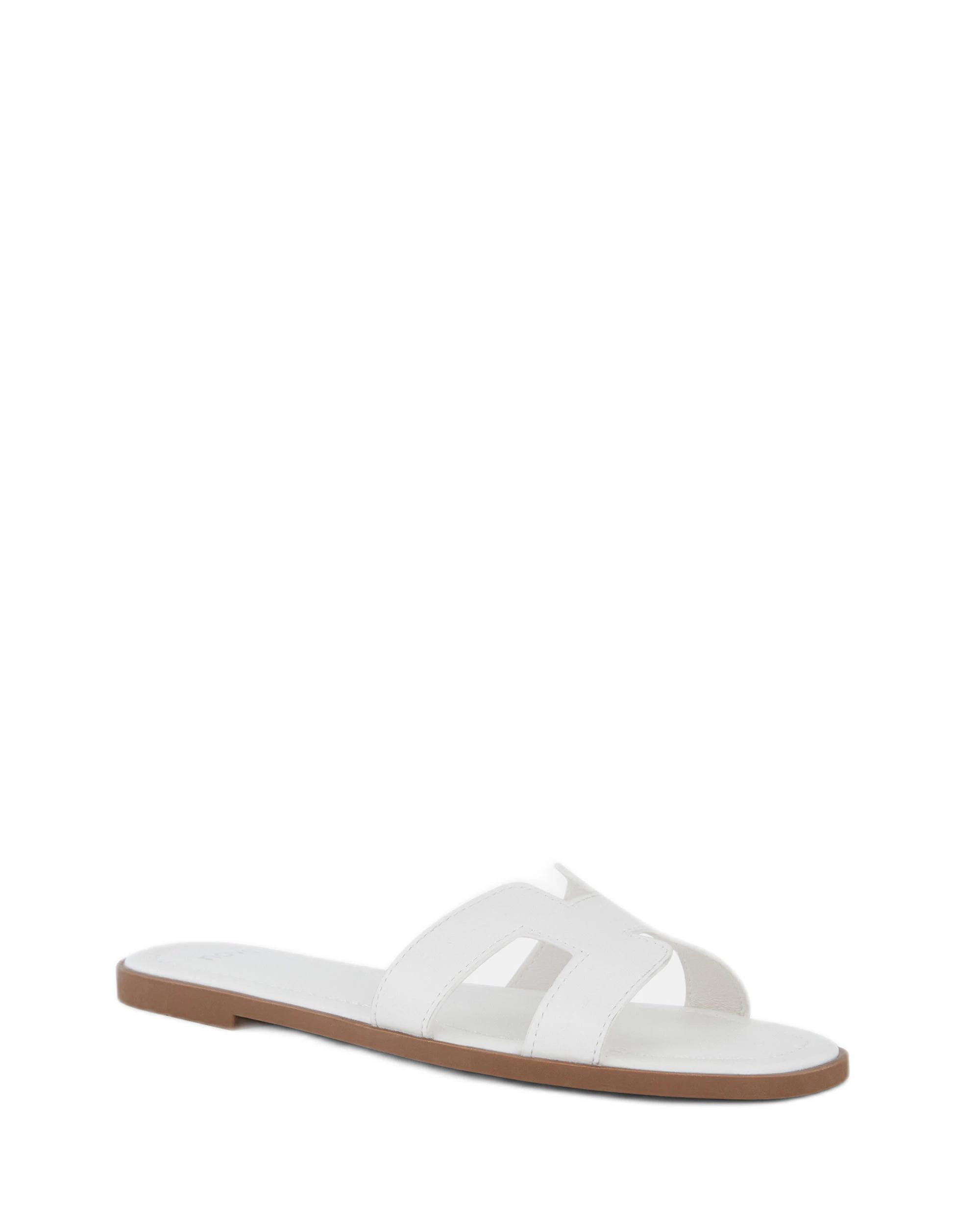 NOVO Sachie Thongs - Kmart