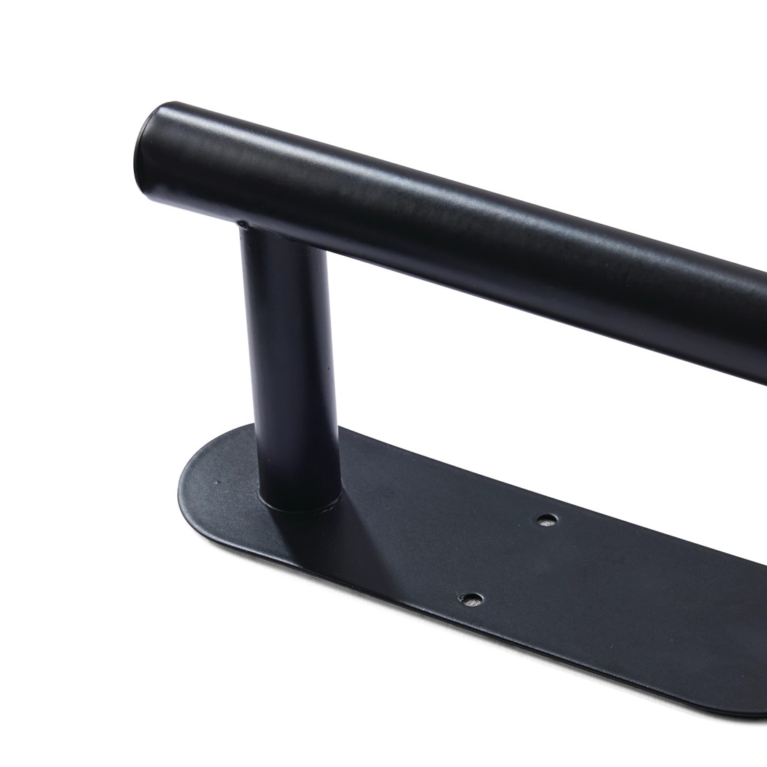 6 Adhesive Paper Towel Holder, 6 of 7