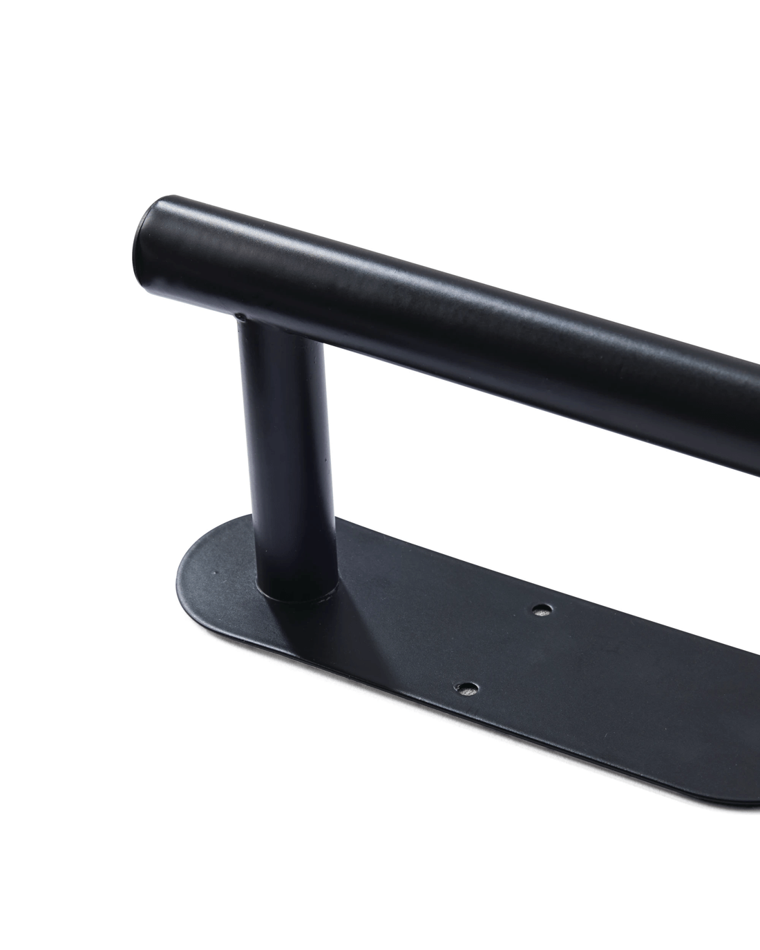 6 Adhesive Paper Towel Holder, 6 of 7