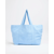 PERIWINKLE