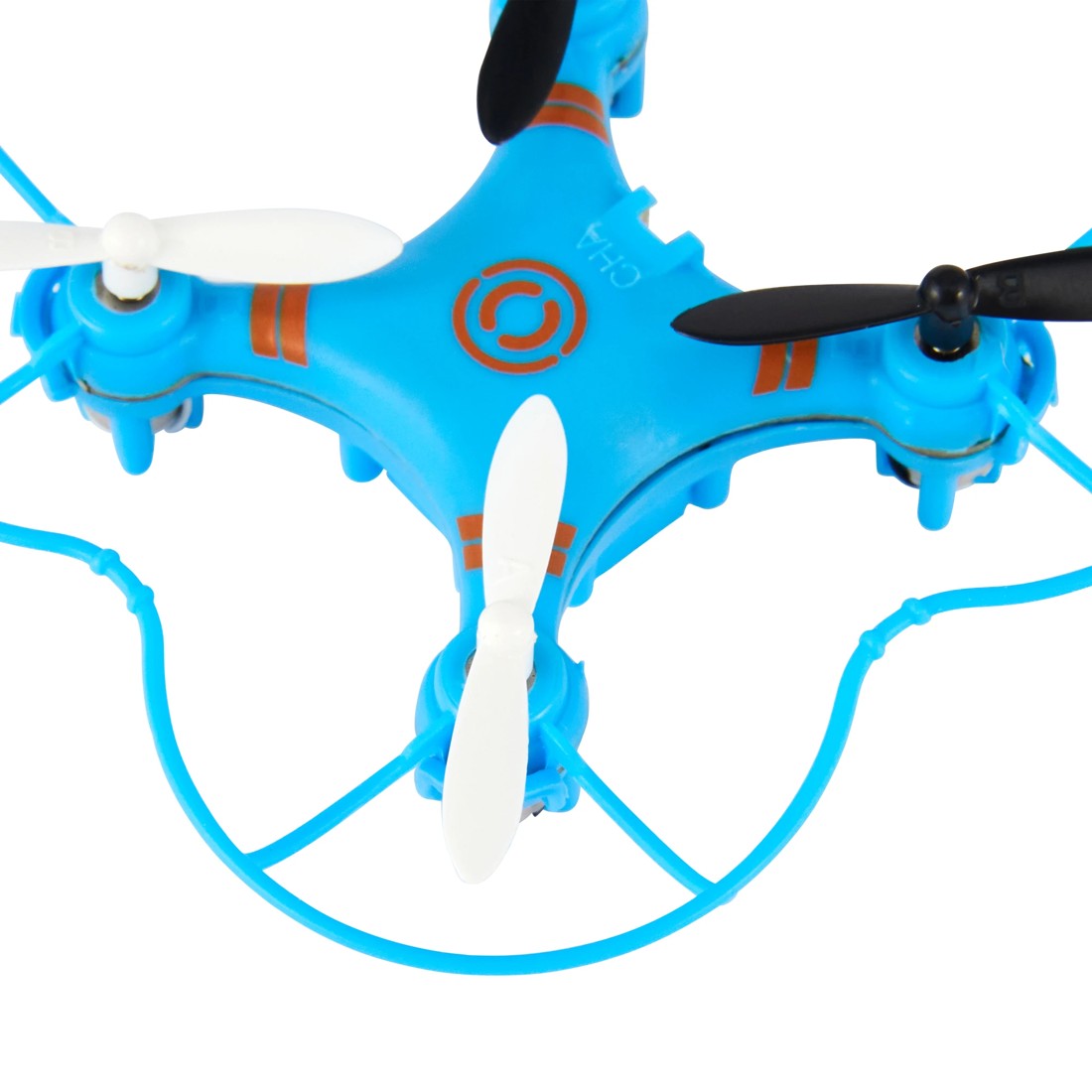 6 Nano Drone, 6 of 9