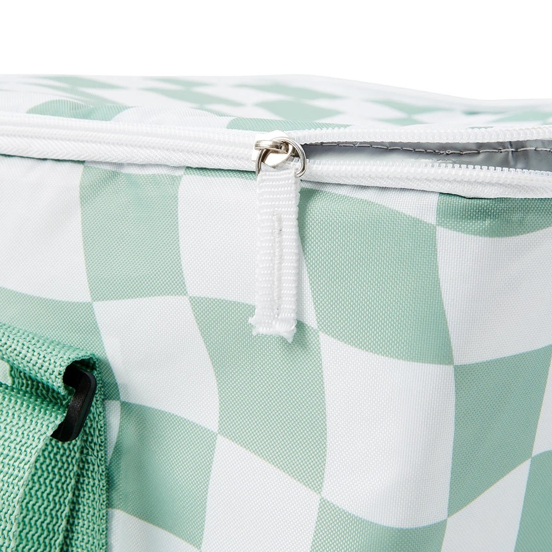 5 20L Collapsible Cooler - Check, 5 of 10