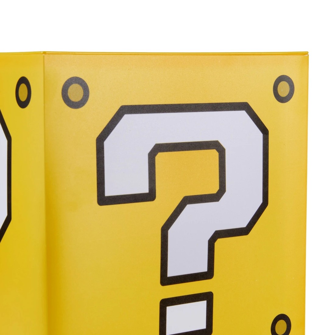 5 Super Mario Lamp, 5 of 9