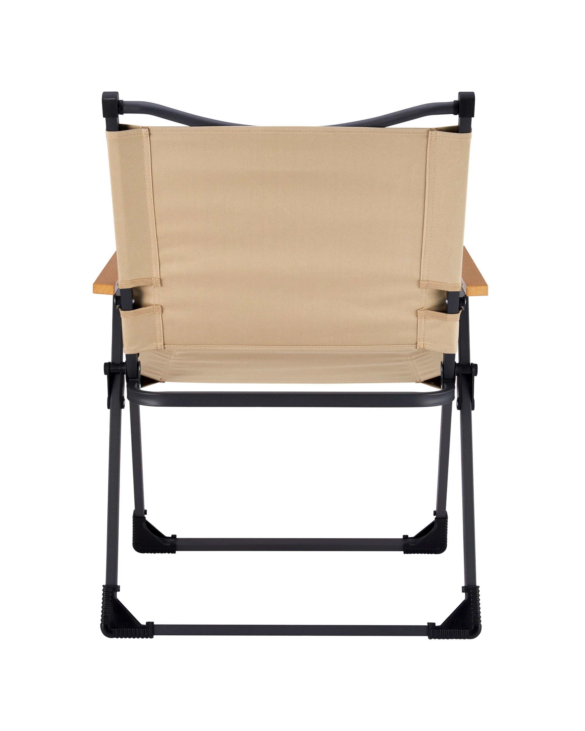 5 Folding Camp Chair, 5 of 9