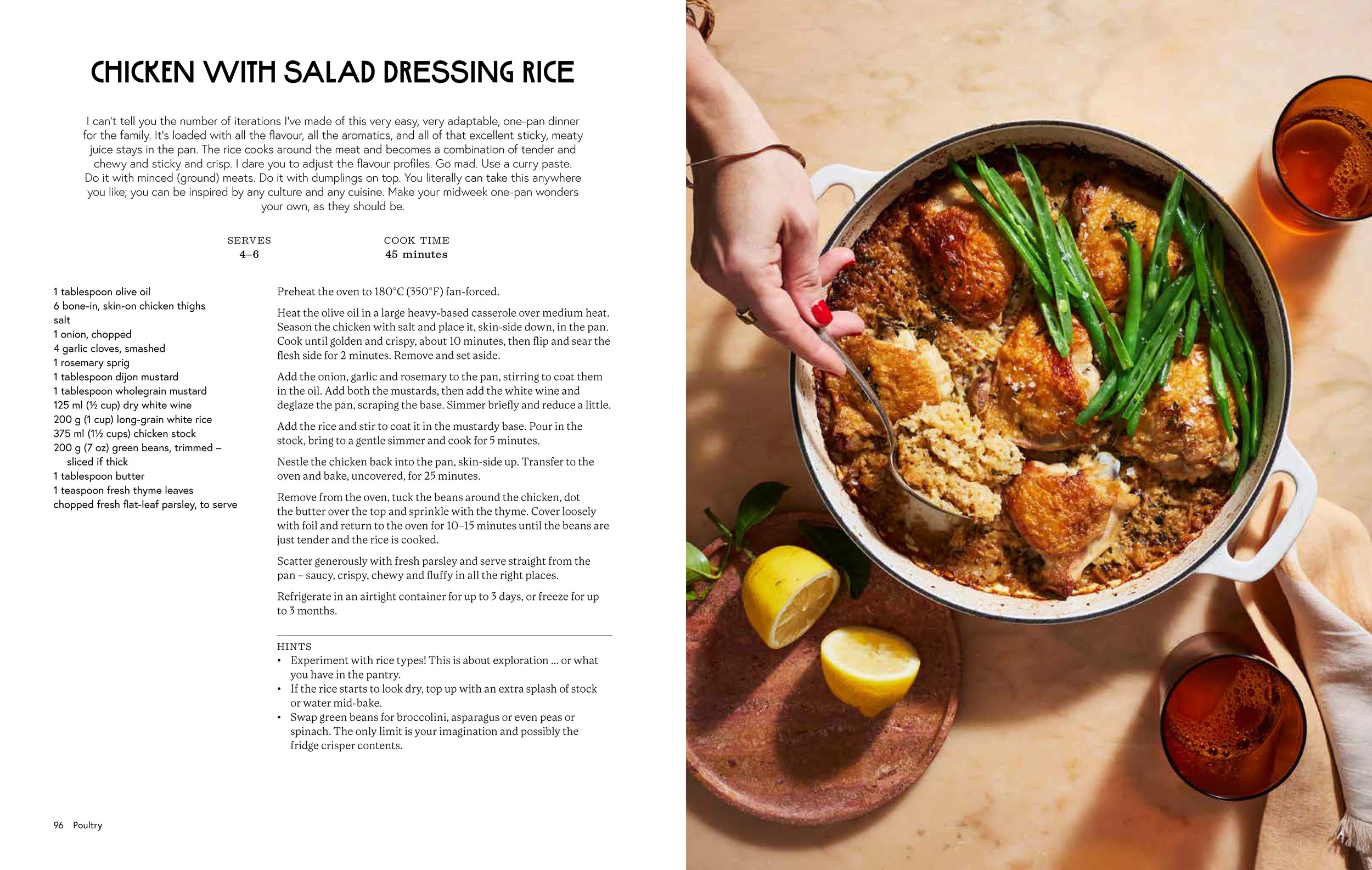 4 Tender by Lucy Tweed - Book, 4 of 5