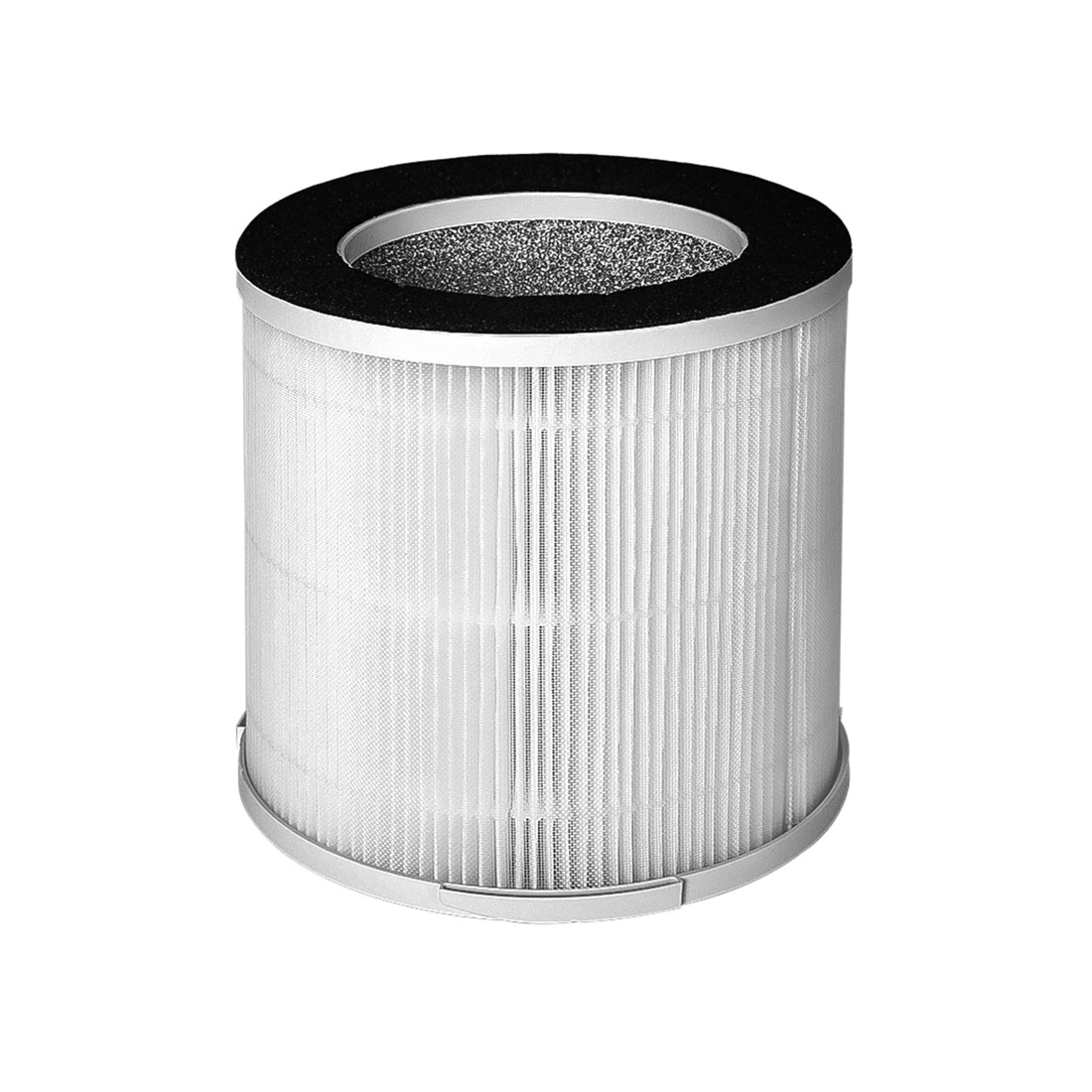 1 Spector 3 Layer Hepa Filter, 1 of 5