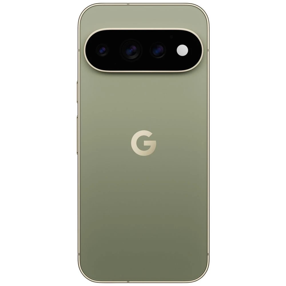 4 Google Pixel 11 Pro 256GB Olive, 4 of 10