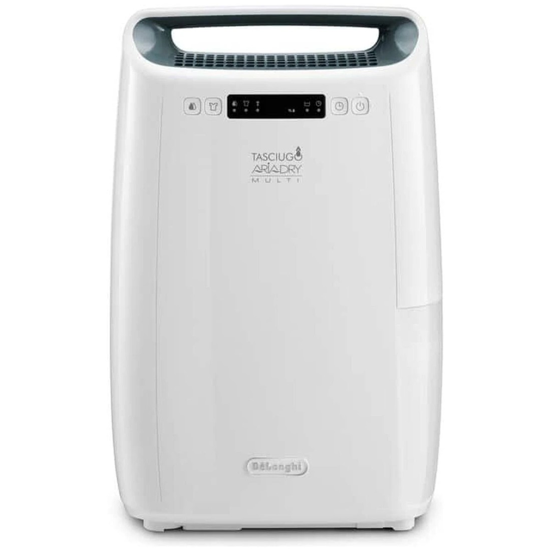 1 De'Longhi Tasciugo AriaDry Multi 16L Dehumidifier, 1 of 5