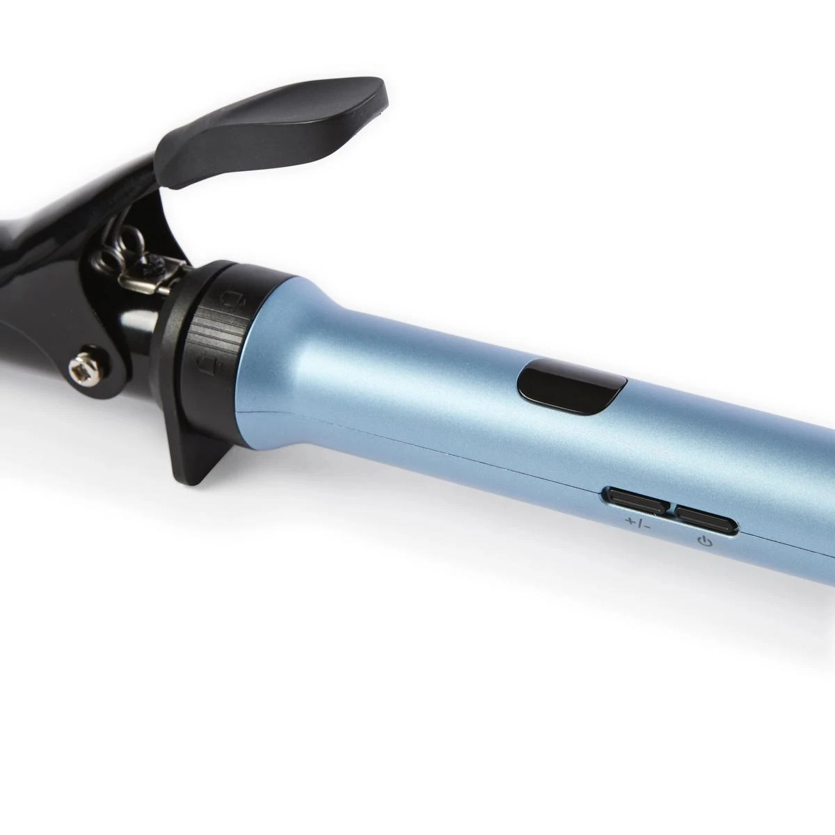 7 Multi Curler Set, 7 of 10