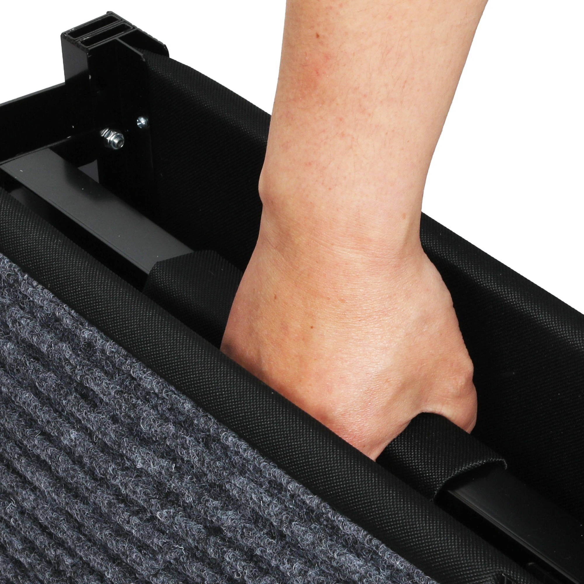 6 Pawz Foldable Dog Ramp 180cm, 6 of 7