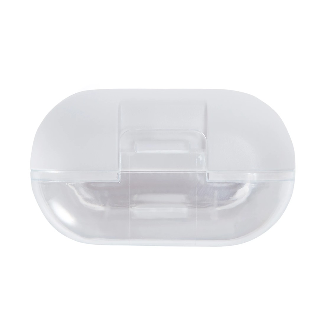 7 Herb Keep Savers, 7 of 10