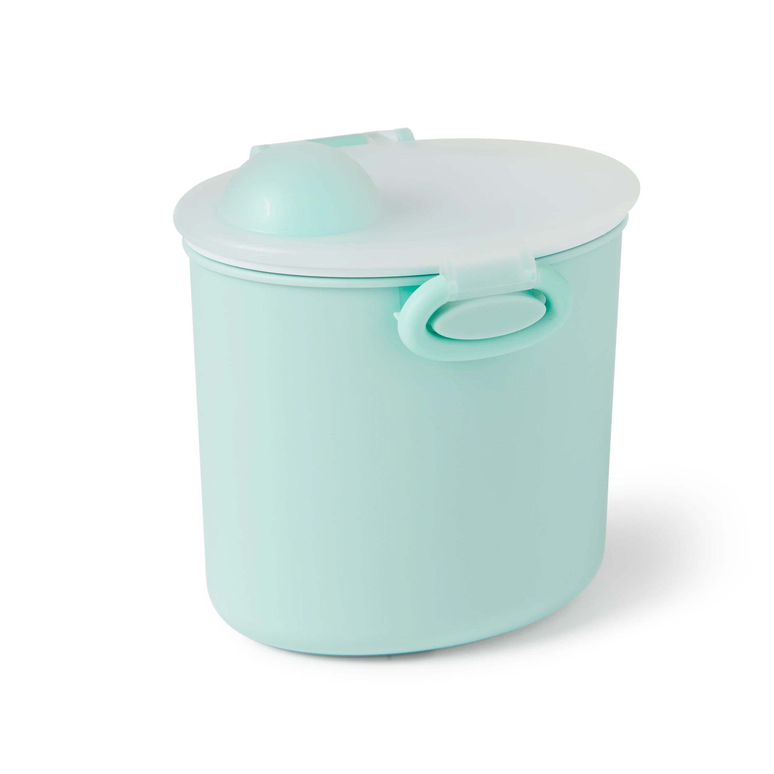 2 Milk Powder Formula Container, 2 of 10