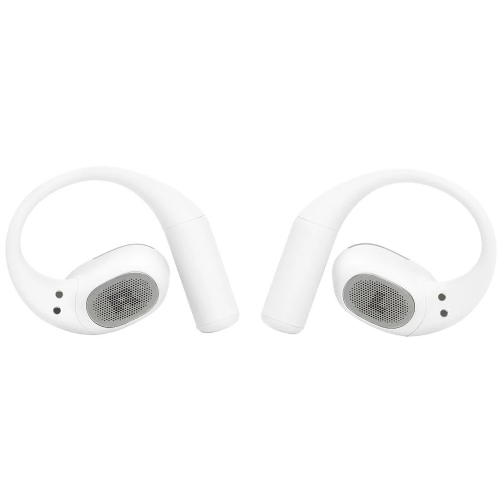 3 JBL Sense Lite Open-Ear Headphones White, 3 of 8
