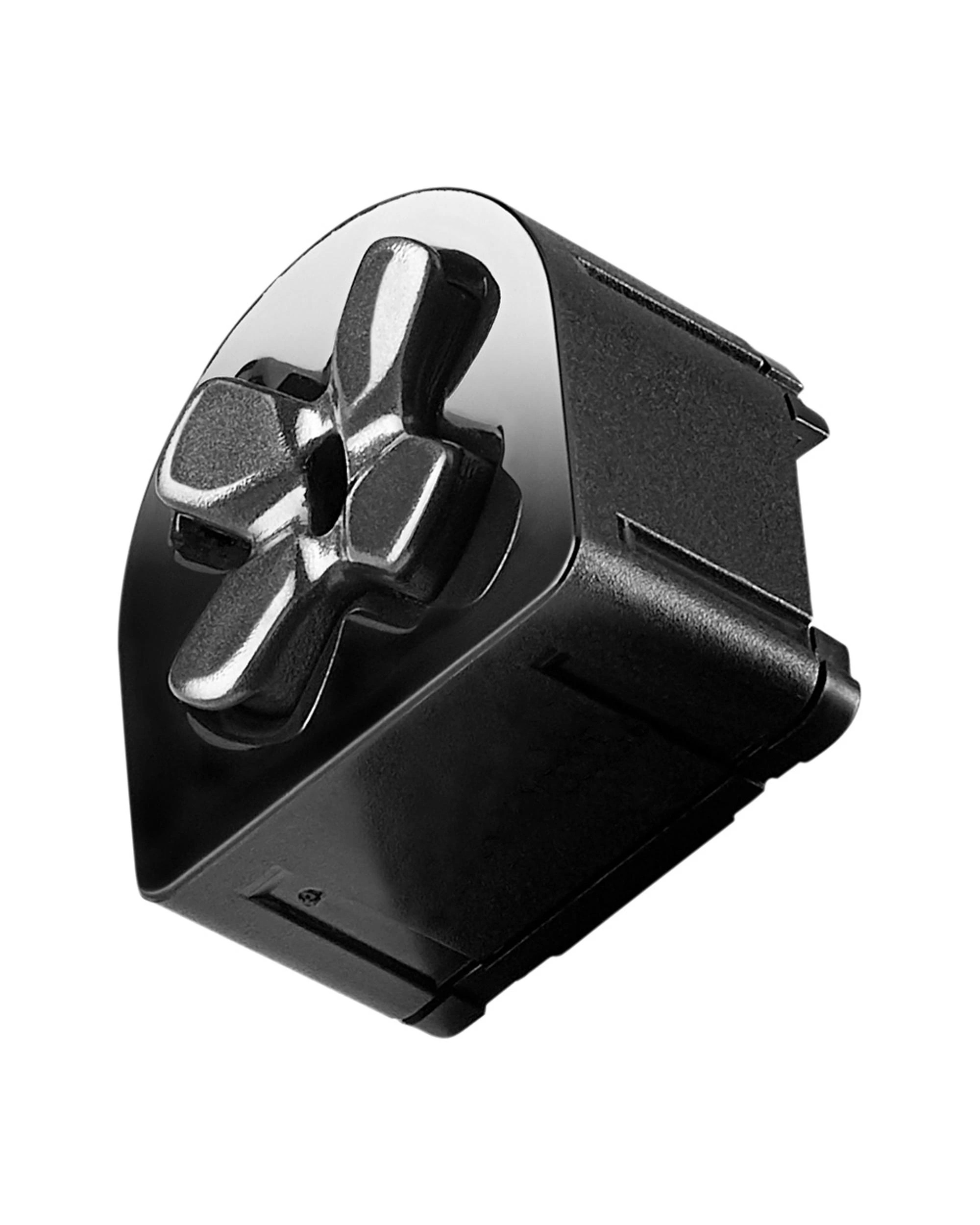 3 Thrustmaster eSwap Pro Controller for PS4 and PC, 3 of 9