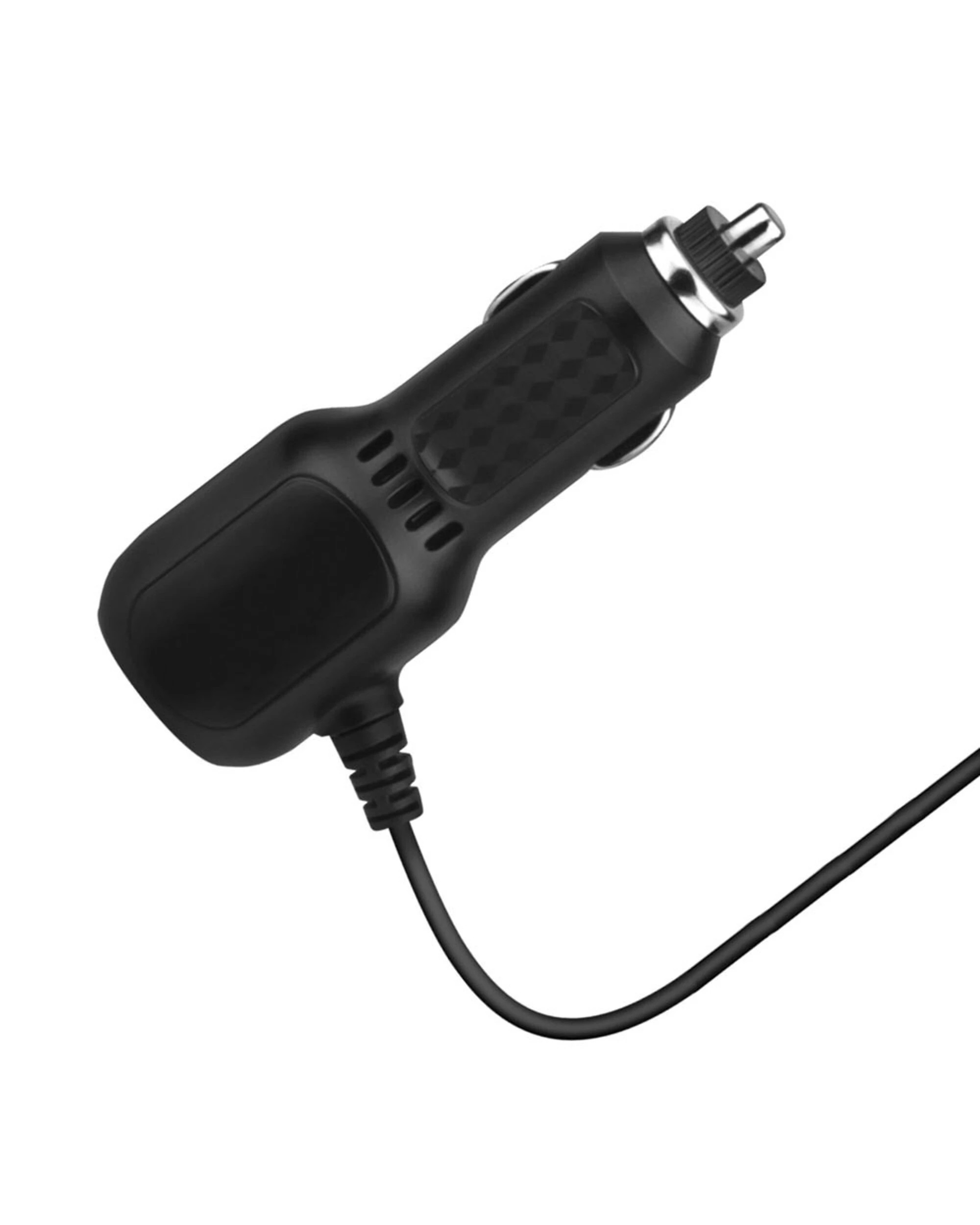 2 Powerwave - Car Charger, 2 of 4