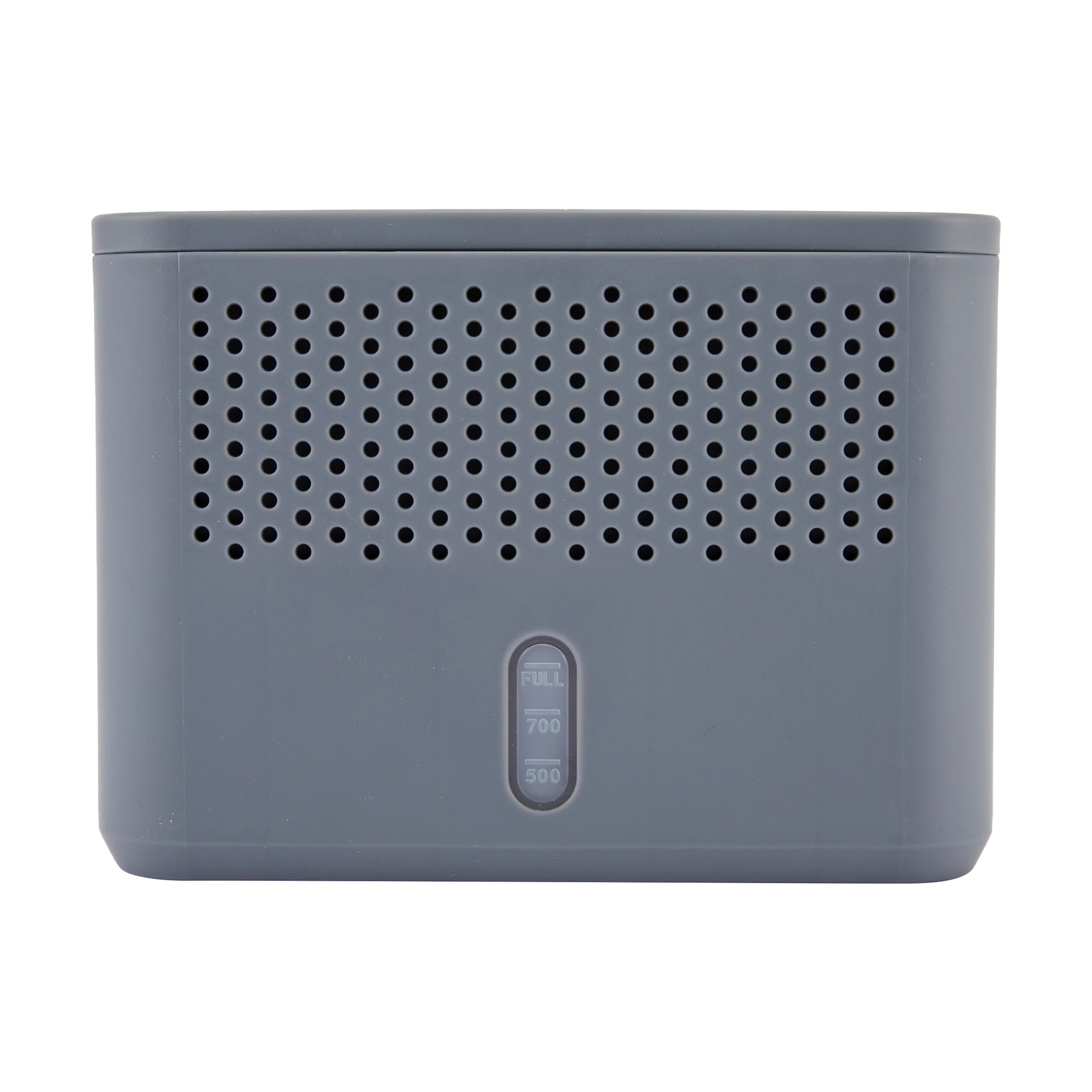 2 600g Slim Grey Moisture Absorber, 2 of 7