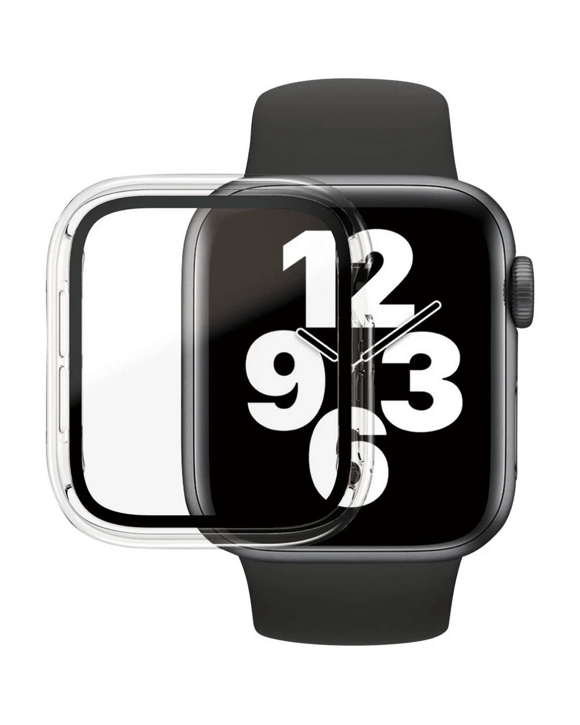 PanzerGlass Full Body Case Apple Watch 40mm Clear